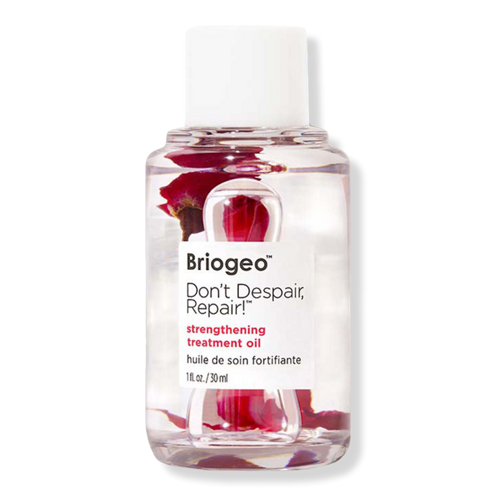 Briogeo Don’t Despair Repair! Hair oil