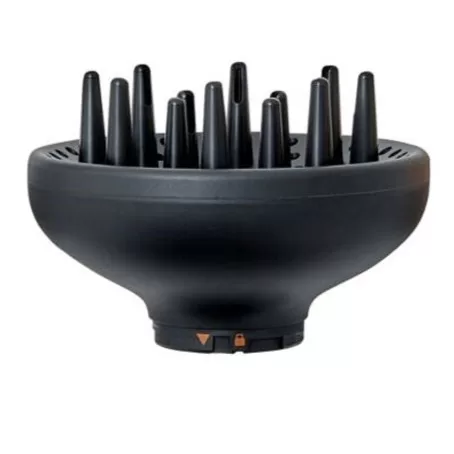 Ion Luxe 4-in-1 Autowrap Airstyler diffuser attachment